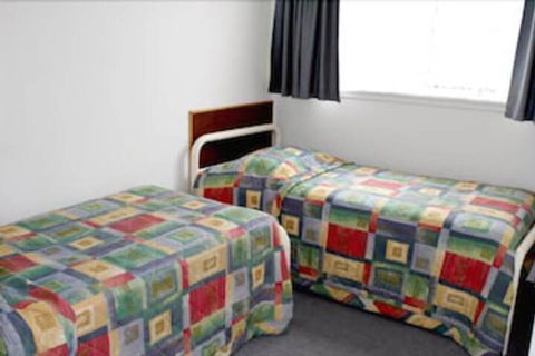 Mermaid Holiday Units - C Tourism 4