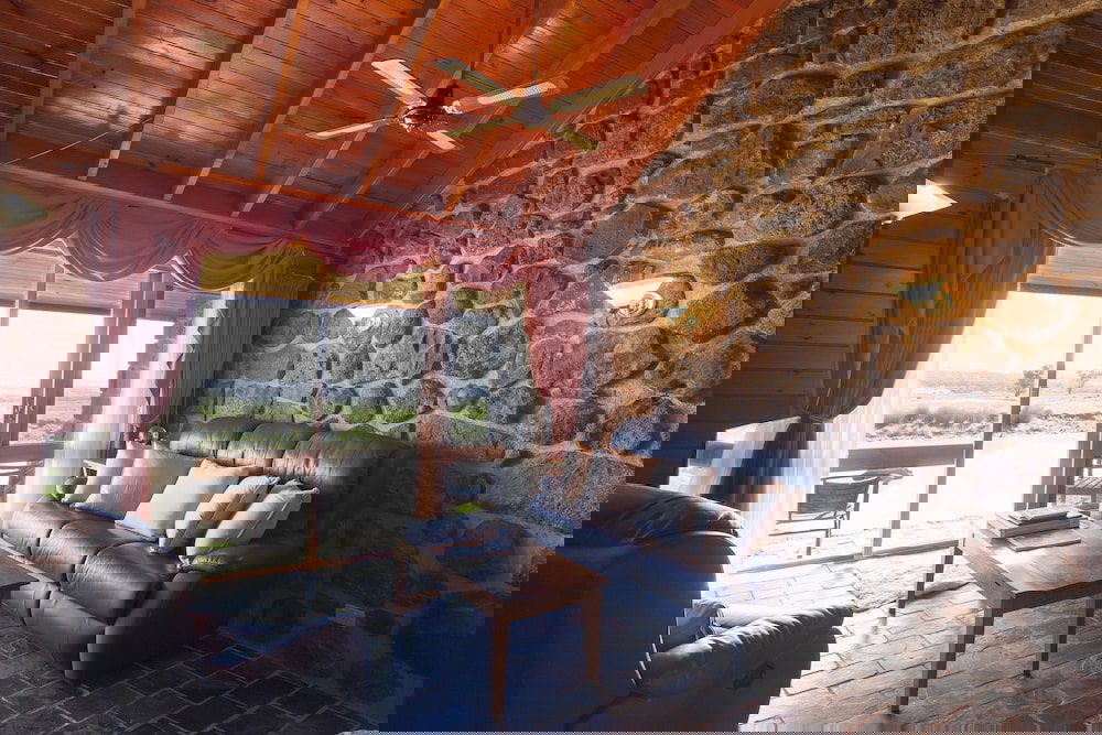 Smeaton VIC C Tourism