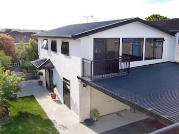 Birchwood On The River - C Tourism 2