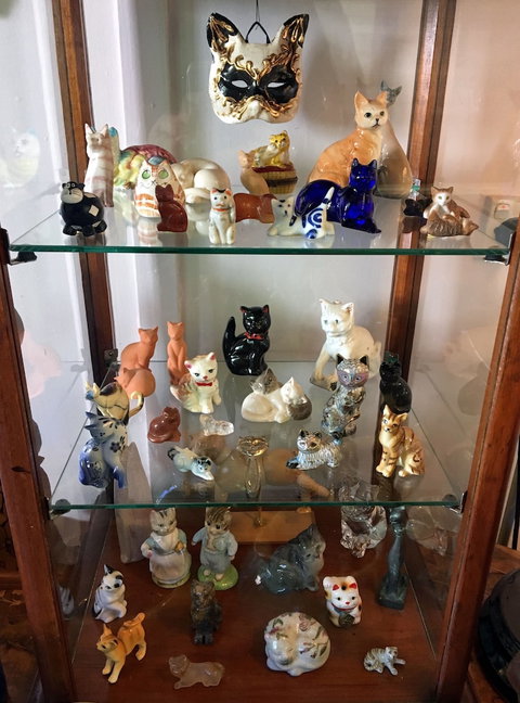 The Chalet Guesthouse And Studio - C Tourism 1