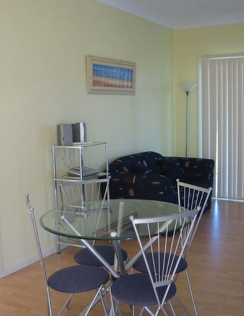 Lindsays Of Kangaroo Island - C Tourism 2
