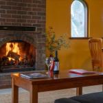 Hope Forest SA C Tourism