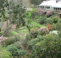 Wanawong Retreat - C Tourism