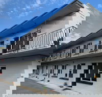 Hello Adelaide Motel and Apartments - C Tourism