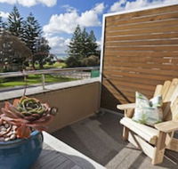 Aquabelle Apartments - C Tourism