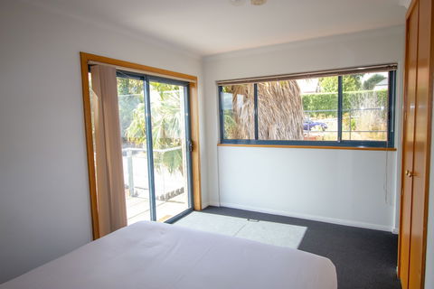96 On Arthur Apartments - C Tourism 4