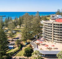 Northpoint Apartments - C Tourism