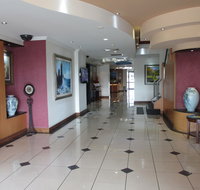 Springwood Tower Apartment Hotel - C Tourism