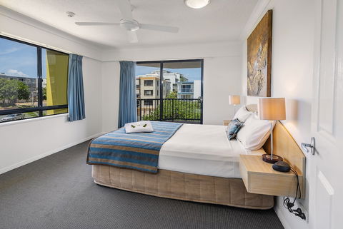 Belaire Place - C Tourism 5