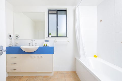 Belaire Place - C Tourism 4