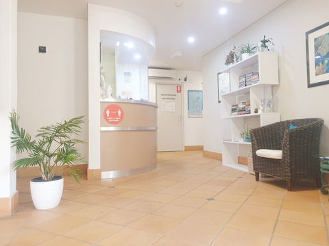 Belaire Place - C Tourism 3
