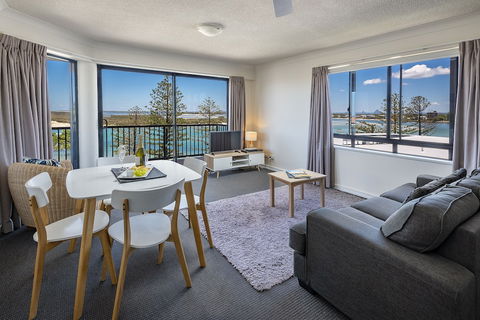 Belaire Place - C Tourism 6