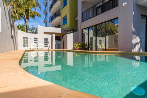 Belaire Place - C Tourism 2