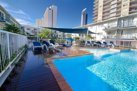 Raffles Royale - C Tourism 6
