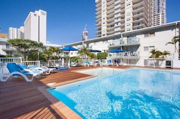 Raffles Royale - C Tourism 3