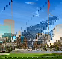 Quest King William South - C Tourism