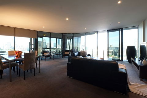 ACD Apartments - C Tourism 5