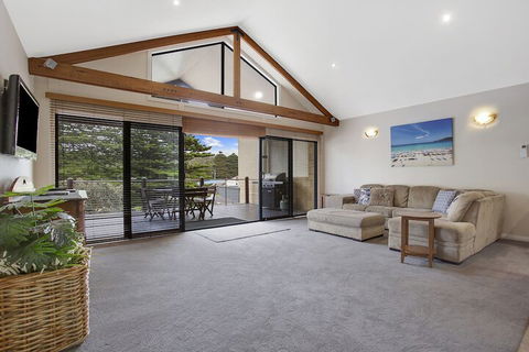 Sea Foam Villas - C Tourism 7