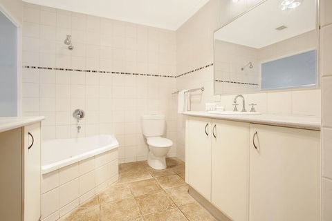 Sea Foam Villas - C Tourism 5