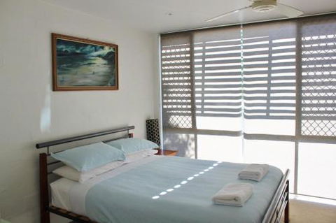 A Beautiful Flat - C Tourism 6