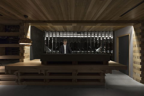 Nishi Apartments Eco Living By Ovolo - C Tourism 5