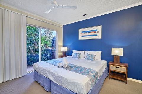North Cove Waterfront Suites - C Tourism 6