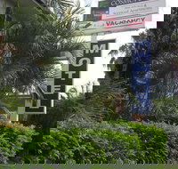 The Cosmopolitan Motel and Serviced Apartments - C Tourism