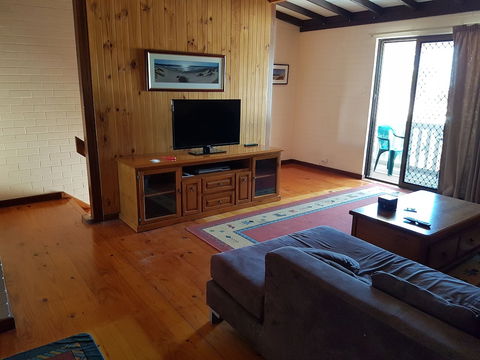 Kalbarri Sunset Villa - C Tourism 2