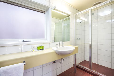 Nightcap At Ferntree Gully Hotel Motel - C Tourism 6