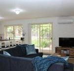 3 MELALEUCA - C Tourism