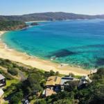 FAR SHORE - C Tourism 1
