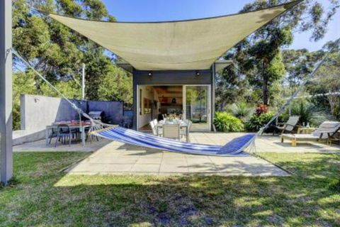 Macondo Seal Rocks - C Tourism 1