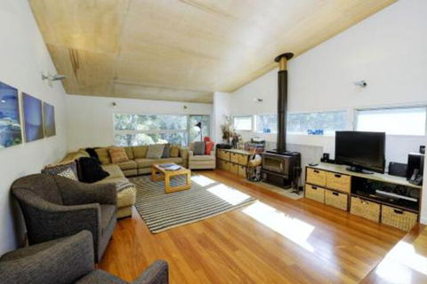 Macondo Seal Rocks - C Tourism 6