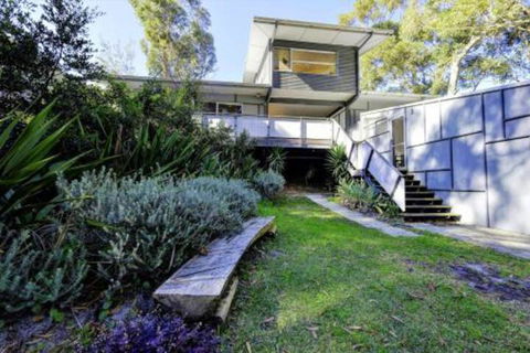 Macondo Seal Rocks - C Tourism 3