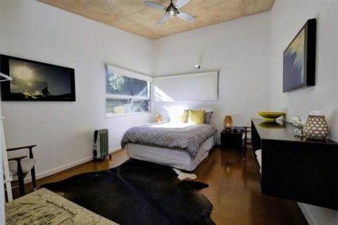 Macondo Seal Rocks - C Tourism 4