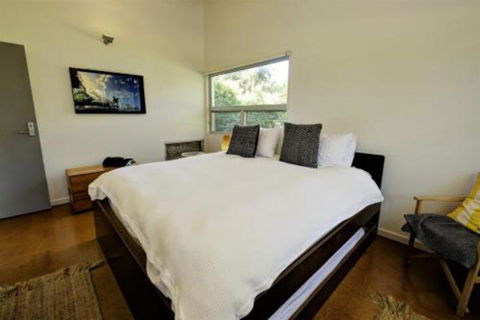 Macondo Seal Rocks - C Tourism 5