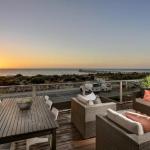 Grange SA C Tourism