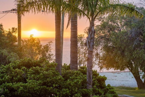 Bay Haven - C Tourism 4