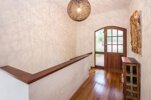 Bay Haven - C Tourism 6