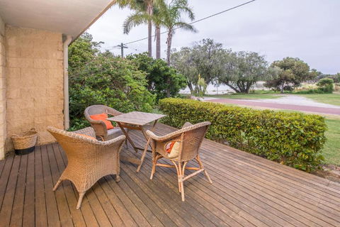 Bay Haven - C Tourism 5