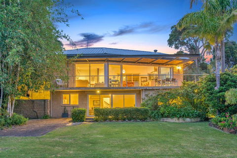 Bay Haven - C Tourism 1