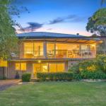 Bay Haven - C Tourism 0