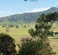 The Old School Bed  Breakfast - C Tourism