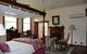 The Old School Bed & Breakfast - thumb 2