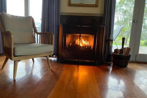 Grand View Holiday Home - C Tourism 7