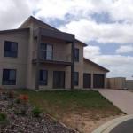 Relax On Par - C Tourism 0