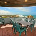 38 Pacific Terrace Coolum Beach Linen Supplied - C Tourism 0