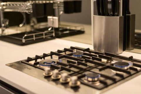 Astrina Garden View 2 Bedroom - C Tourism 4