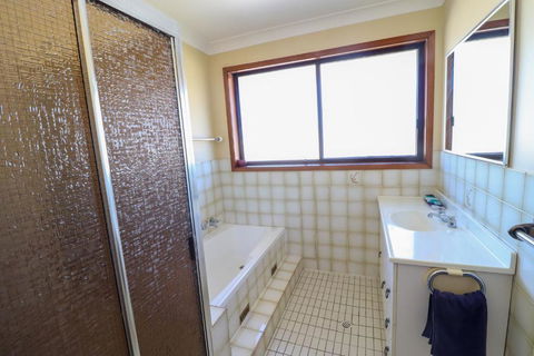 Anglers Abode - C Tourism 2