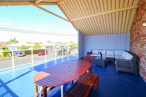 Anglers Abode - C Tourism 6